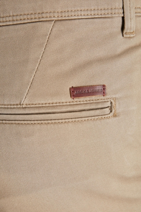 Jack & Jones jpstmarco jjbowie sa beige noos